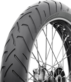 MICHELIN Tire - Anakee Road - Front - 90/90-21 - 54V