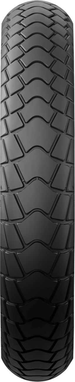 MICHELIN Tire - Anakee Adventure 2 - Front - 110/80R18 - 58V