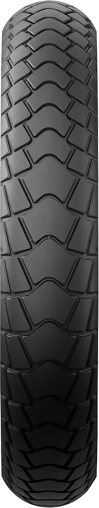 MICHELIN Tire - Anakee Adventure 2 - Front - 110/80R19 - 59V