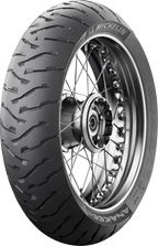 MICHELIN Tire - Anakee III - Rear - 150/70R17 - 69V