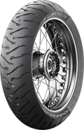 MICHELIN Tire - Anakee III - Rear - 170/60R17 - 72V