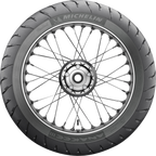 MICHELIN Tire - Anakee III - Rear - 150/70R17 - 69V