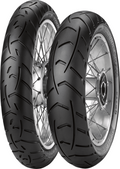 METZELER Tire - Tourance™ Next - Rear - 150/70R18 - 70V