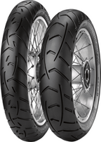 METZELER Tire - Tourance™ Next - Rear - 150/70R18 - 70V