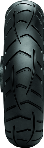 METZELER Tire - Tourance™ Next - Rear - 150/70R18 - 70V
