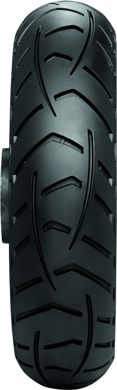 METZELER Tire - Tourance™ Next - Rear - 150/70R18 - 70V