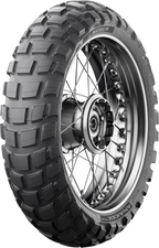 MICHELIN Tire - Anakee Wild - Rear - 130/80-18 - 66S
