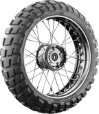 MICHELIN Tire - Anakee Wild - Rear - 130/80-17 - 65R