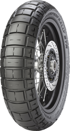 PIRELLI Tire - Scorpion™ Rally STR - Rear - 150/70R18 - 70V