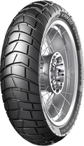 METZELER Tire - KAROO™ Street - Rear - 130/80R17 - 65V