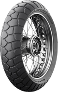 MICHELIN Tire - Anakee Adventure - Rear - 160/60R17 - 69V
