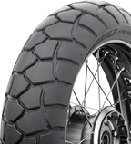 MICHELIN Tire - Anakee Adventure - Rear - 130/80R17 - 65H