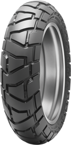 DUNLOP Tire - Trailmax Mission - Rear - 150/70B18 - 70T