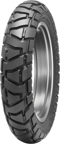 DUNLOP Tire - Trailmax Mission - Rear - 150/70B17 - 69T