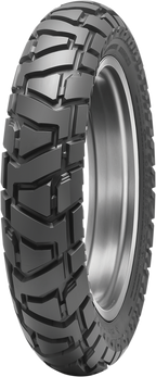 DUNLOP Tire - Trailmax Mission - Rear - 170/60B17 - 72T