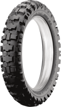 DUNLOP Tire - D908RR - Rear - 150/70-18 - 70S