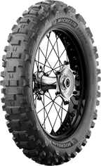 MICHELIN Tire - Enduro Xtrem - Rear - 140/80-18 - 70M