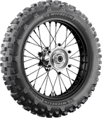 MICHELIN Tire - Enduro Xtrem - Rear - 140/80-18 - 70M