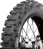 MICHELIN Tire - Enduro Xtrem - Rear - 140/80-18 - 70M