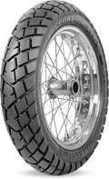PIRELLI Tire - Scorpion™ MT 90 A/T - Rear - 110/80-18 - 58S