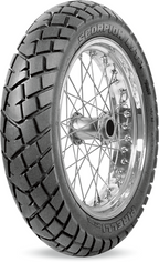 PIRELLI Tire - Scorpion™ MT 90 A/T - Rear - 140/80-18 - 70S