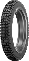 DUNLOP Tire - K950 - Rear - 4.00-18 - 64P
