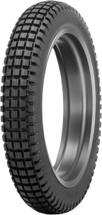 DUNLOP Tire - K950 - Rear - 4.00-18 - 64P