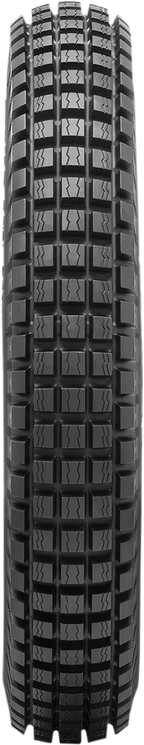 DUNLOP Tire - K950 - Rear - 4.00-18 - 64P