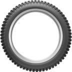DUNLOP Tire - K950 - Rear - 4.00-18 - 64P