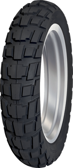 DUNLOP Tire - Trailmax Raid - Rear - 150/70R17 - 69T