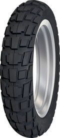 DUNLOP Tire - Trailmax Raid - Rear - 150/70R18 - 70T