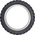 DUNLOP Tire - Trailmax Raid - Rear - 140/80-18 - 70S