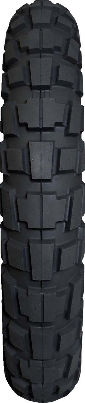 DUNLOP Tire - Trailmax Raid - Rear - 170/60R17 - 72T