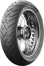 MICHELIN Tire - Anakee Road - Rear - 150/70R17 - 69V