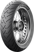 MICHELIN Tire - Anakee Road - Rear - 150/70R18 - 70V