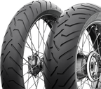 MICHELIN Tire - Anakee Road - Rear - 150/70R17 - 69V