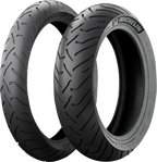 MICHELIN Tire - Anakee Road - Rear - 150/70R18 - 70V