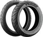 MICHELIN Tire - Anakee Road - Rear - 150/70R18 - 70V