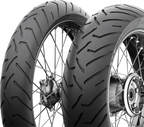 MICHELIN Tire - Anakee Road - Rear - 150/70R18 - 70V