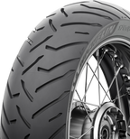 MICHELIN Tire - Anakee Road - Rear - 170/60ZR17 - 72W