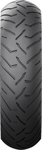 MICHELIN Tire - Anakee Road - Rear - 170/60R17 - 72V