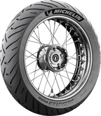 MICHELIN Tire - Anakee Road - Rear - 170/60ZR17 - 72W