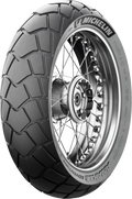 MICHELIN Tire - Anakee Adventure 2 - Rear - 170/60R17 - 72V