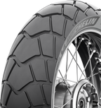 MICHELIN Tire - Anakee Adventure 2 - Rear - 180/55R17 - 73V