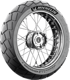 MICHELIN Tire - Anakee Adventure 2 - Rear - 180/55R17 - 73V