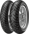METZELER Tire - Feelfree™ - Rear - 130/70R16 - 61S