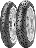 PIRELLI Tire - Angel™ Scooter - Rear - 120/70-12 - 58P