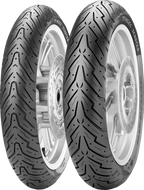 PIRELLI Tire - Angel™ Scooter - Front/Rear - 120/70-11 - 56L