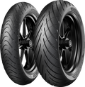 METZELER Tire - Roadtec™ Scooter - Front - 110/90-13 - 56P