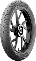 MICHELIN Tire - City Extra - Front/Rear - 3.00-10 - 50J